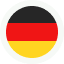 Deutsche Flagge