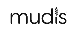 Mudis Logo